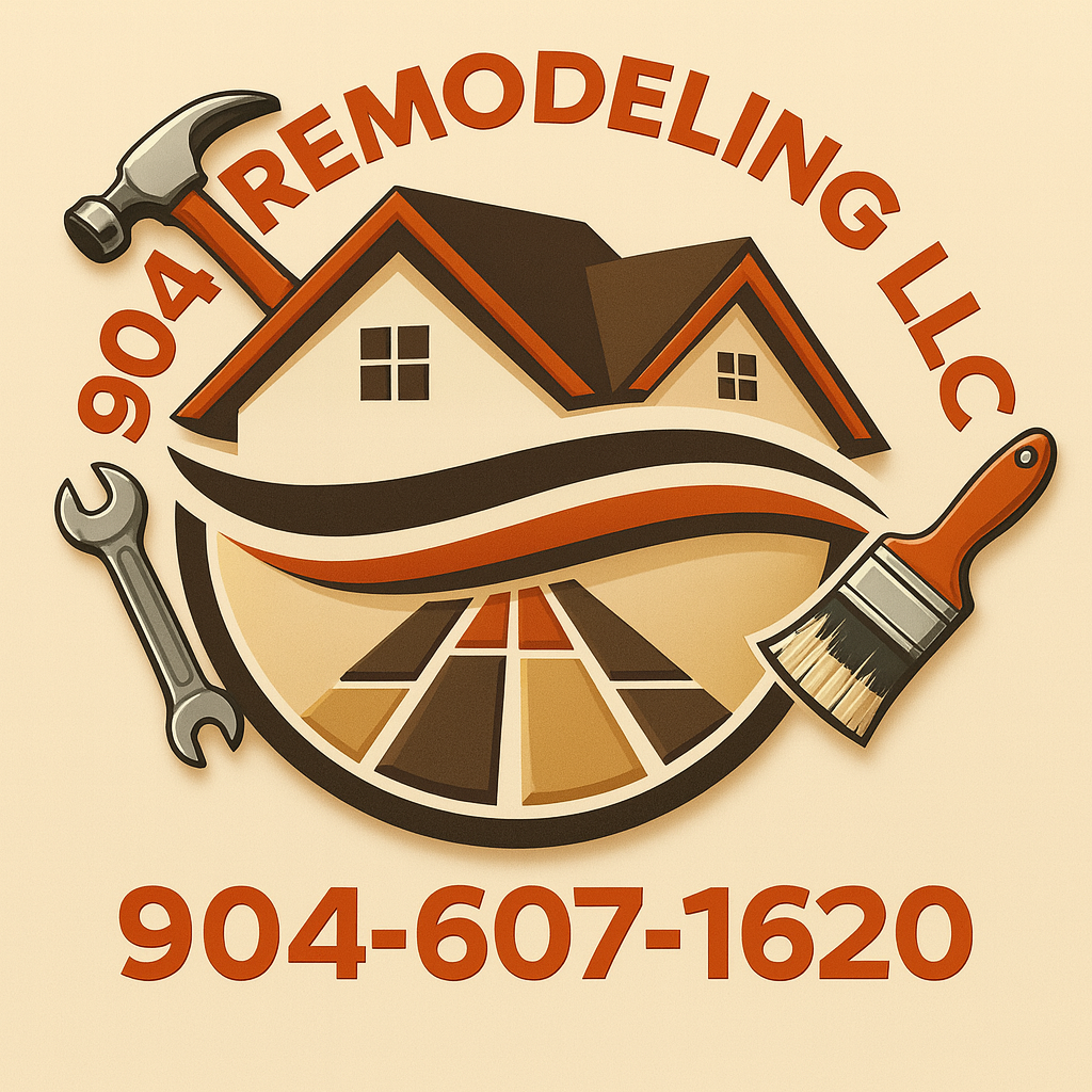 file 00000000d78071fd8401a2879c4cc0f2