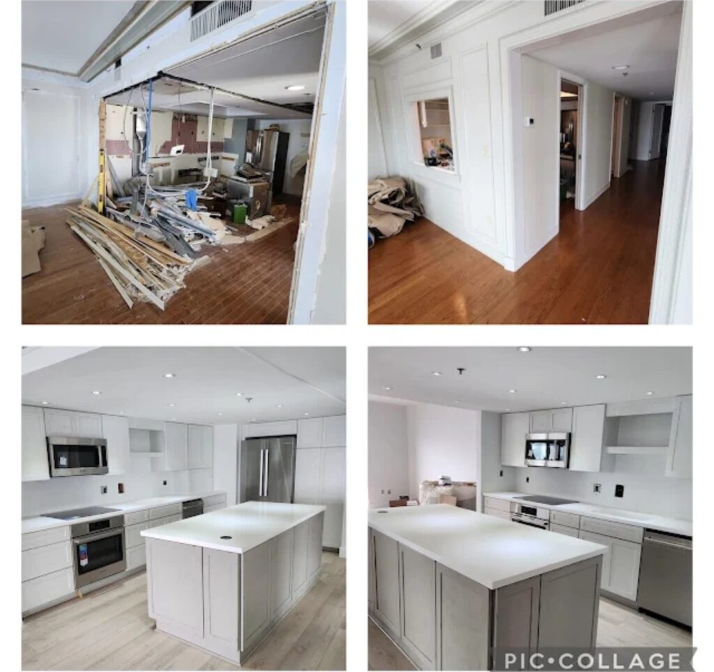 tempfileforshare 20251218 032658