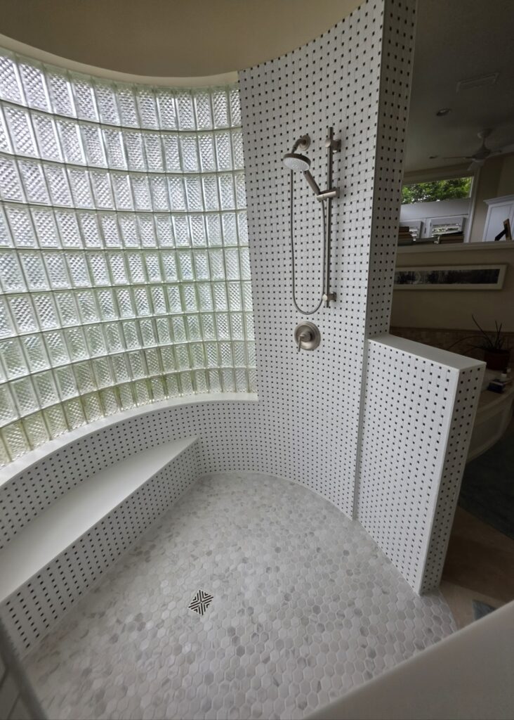 screenshot 20250914 213406 chrome