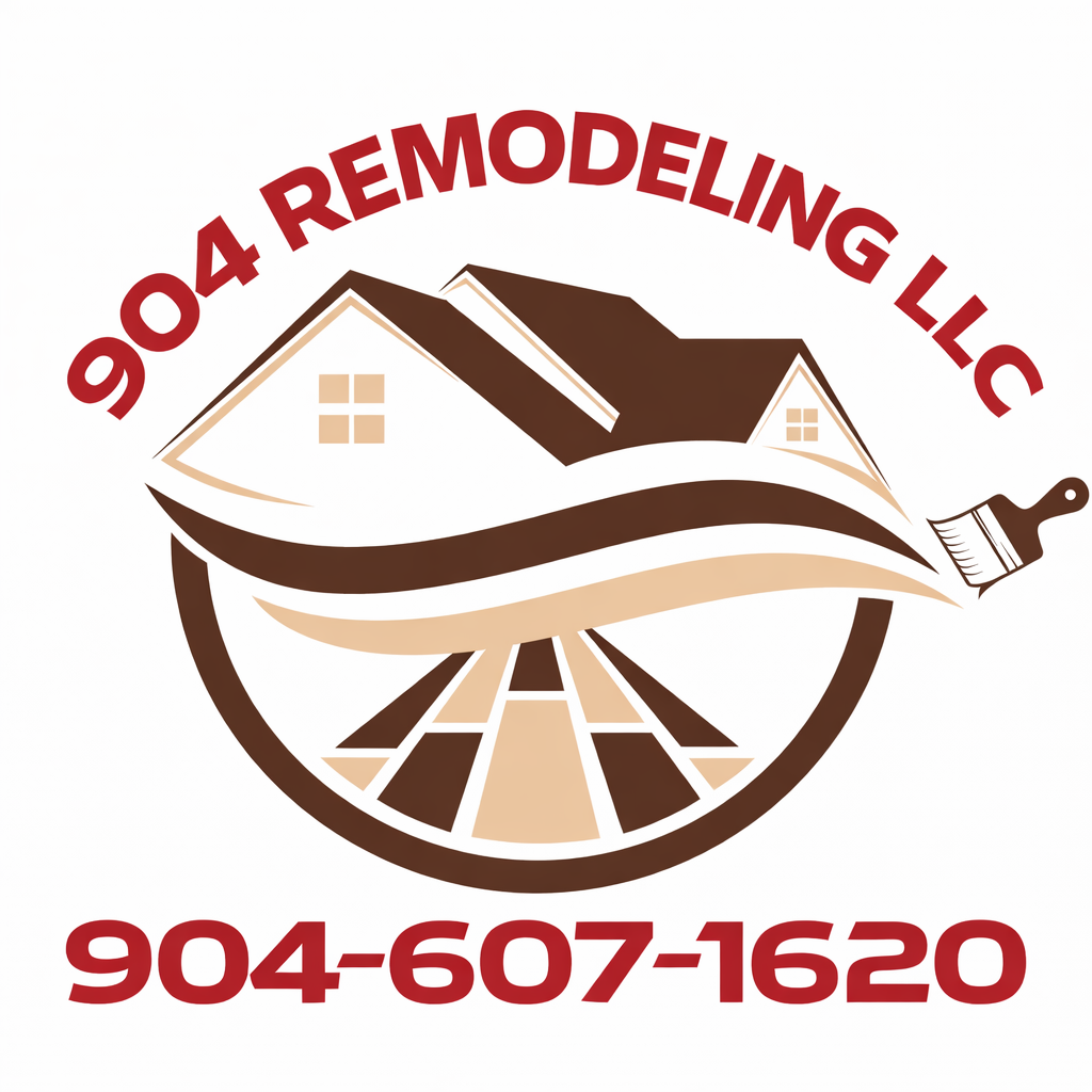 file 000000005c3871f8b5f70720b770b7c3 (1)