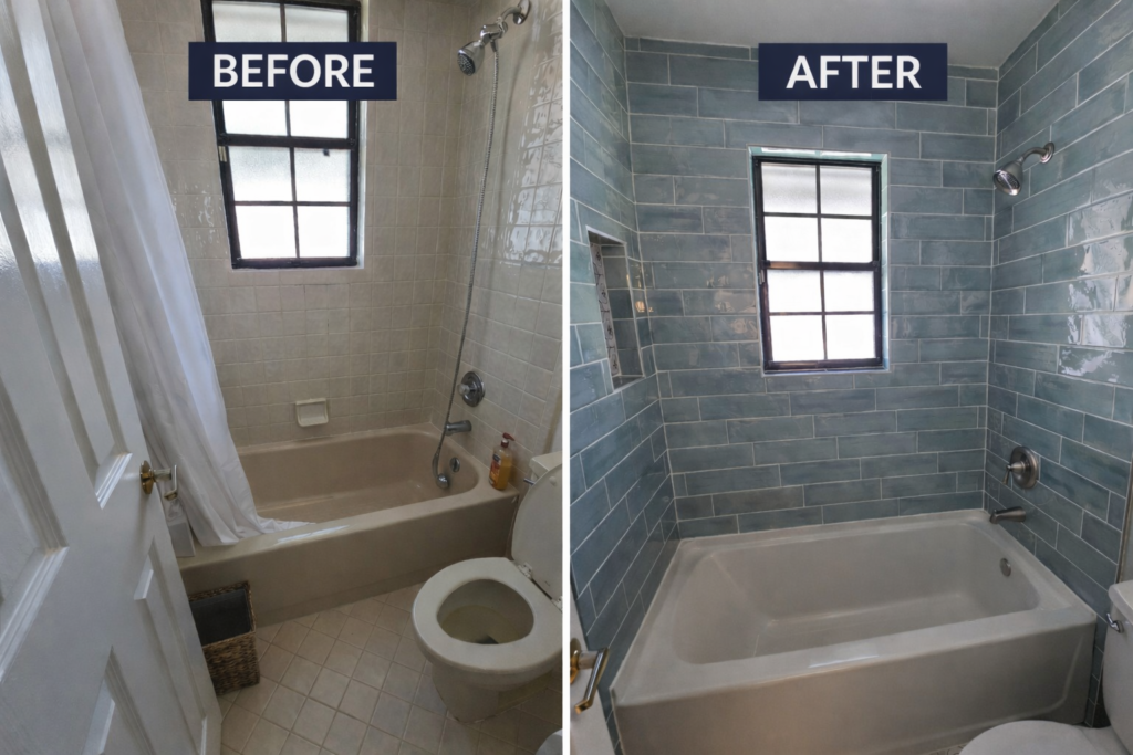 file 00000000de2c71f792e7f7f397bd3c2d[1]